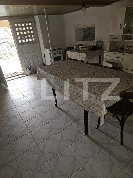 Casa de vânzare 3 camere Exterior Est - 193312CV | BLITZ Târgu Jiu | Poza4