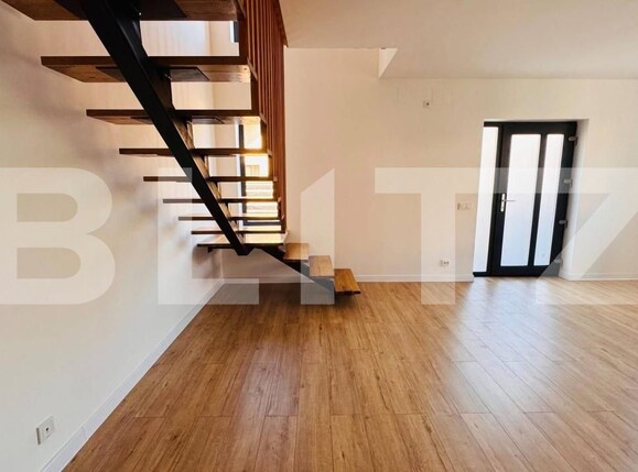 Casa de vânzare 3 camere Central - 193325CV | BLITZ Târgu Jiu | Poza4