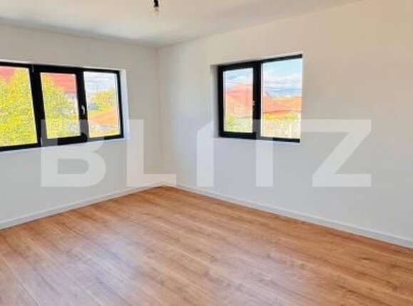 Casa de vânzare 3 camere Central - 193325CV | BLITZ Târgu Jiu | Poza5