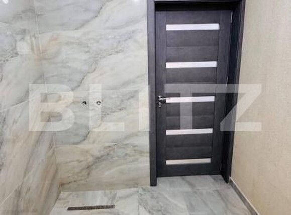 Casa de vânzare 3 camere Central - 193325CV | BLITZ Târgu Jiu | Poza6