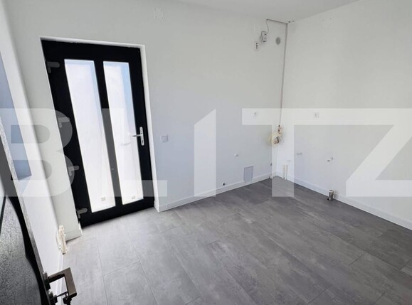 Casa de vânzare 3 camere Central - 193325CV | BLITZ Târgu Jiu | Poza7