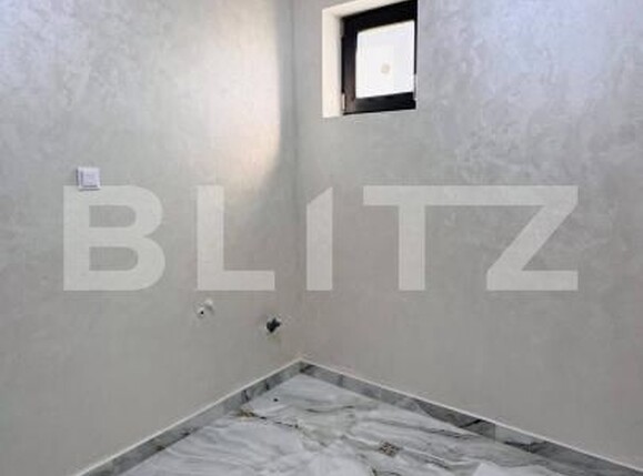 Casa de vânzare 3 camere Central - 193325CV | BLITZ Târgu Jiu | Poza8