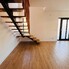 Casa de vânzare 3 camere Central - 193325CV - Poza 1 din 8 | BLITZ Târgu Jiu | Poza3
