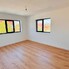 Casa de vânzare 3 camere Central - 193325CV - Poza 1 din 8 | BLITZ Târgu Jiu | Poza4