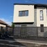 Casa de vânzare 3 camere Central - 193325CV - Poza 1 din 8 | BLITZ Târgu Jiu | Poza2