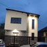 Casa de vânzare 3 camere Central - 193325CV - Poza 1 din 8 | BLITZ Târgu Jiu | Poza8
