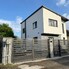 Casa de vânzare 3 camere Central - 193325CV - Poza 1 din 8 | BLITZ Târgu Jiu | Poza1