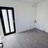 Casa de vânzare 3 camere Central - 193325CV - Poza 1 din 8 | BLITZ Târgu Jiu | Poza6