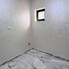 Casa de vânzare 3 camere Central - 193325CV - Poza 1 din 8 | BLITZ Târgu Jiu | Poza7