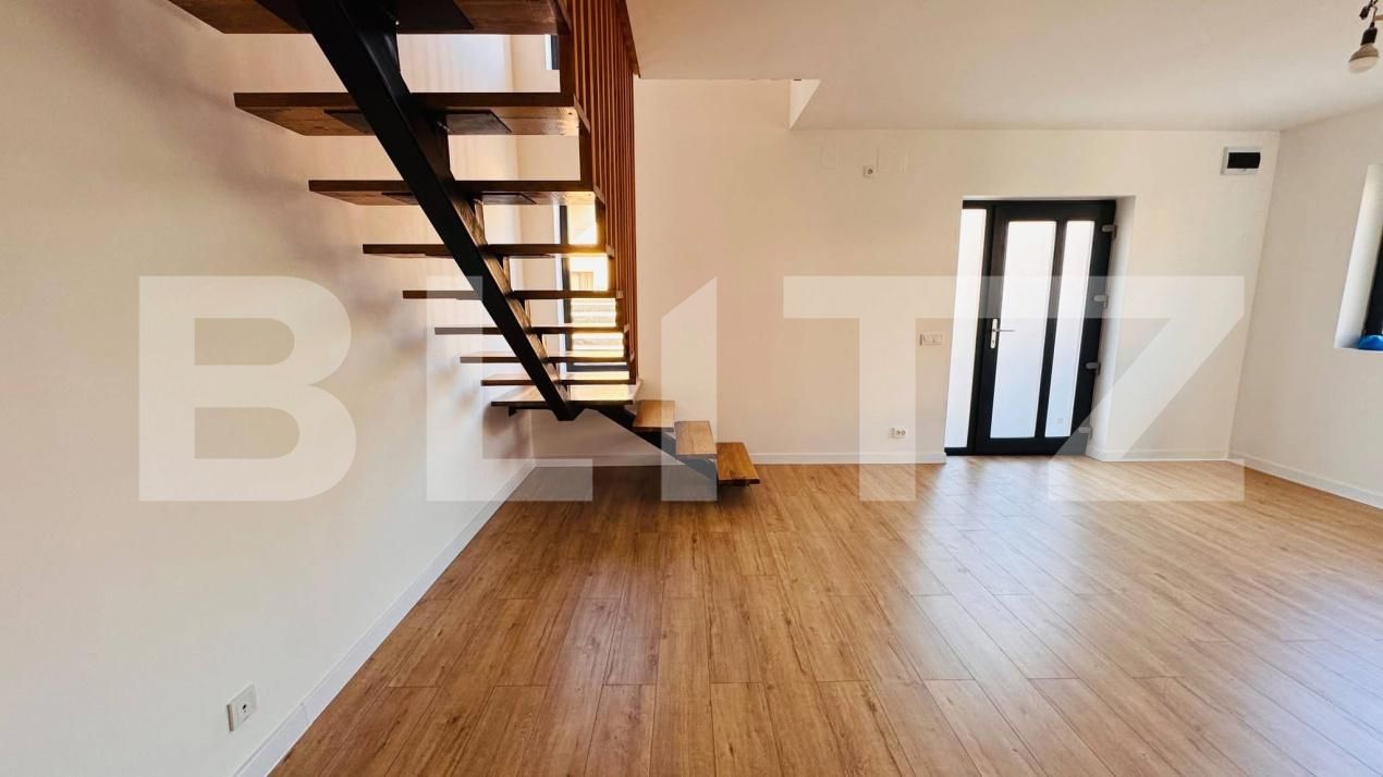 Casa de vânzare 3 camere Central - 193325CV | BLITZ Târgu Jiu | Poza4