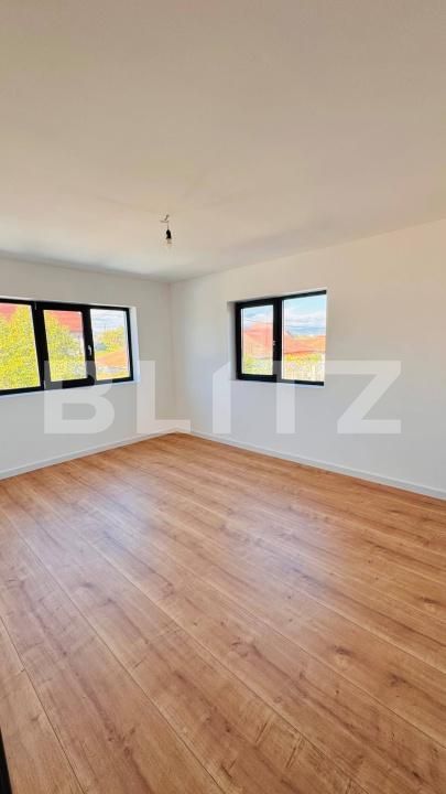 Casa de vânzare 3 camere Central - 193325CV | BLITZ Târgu Jiu | Poza5