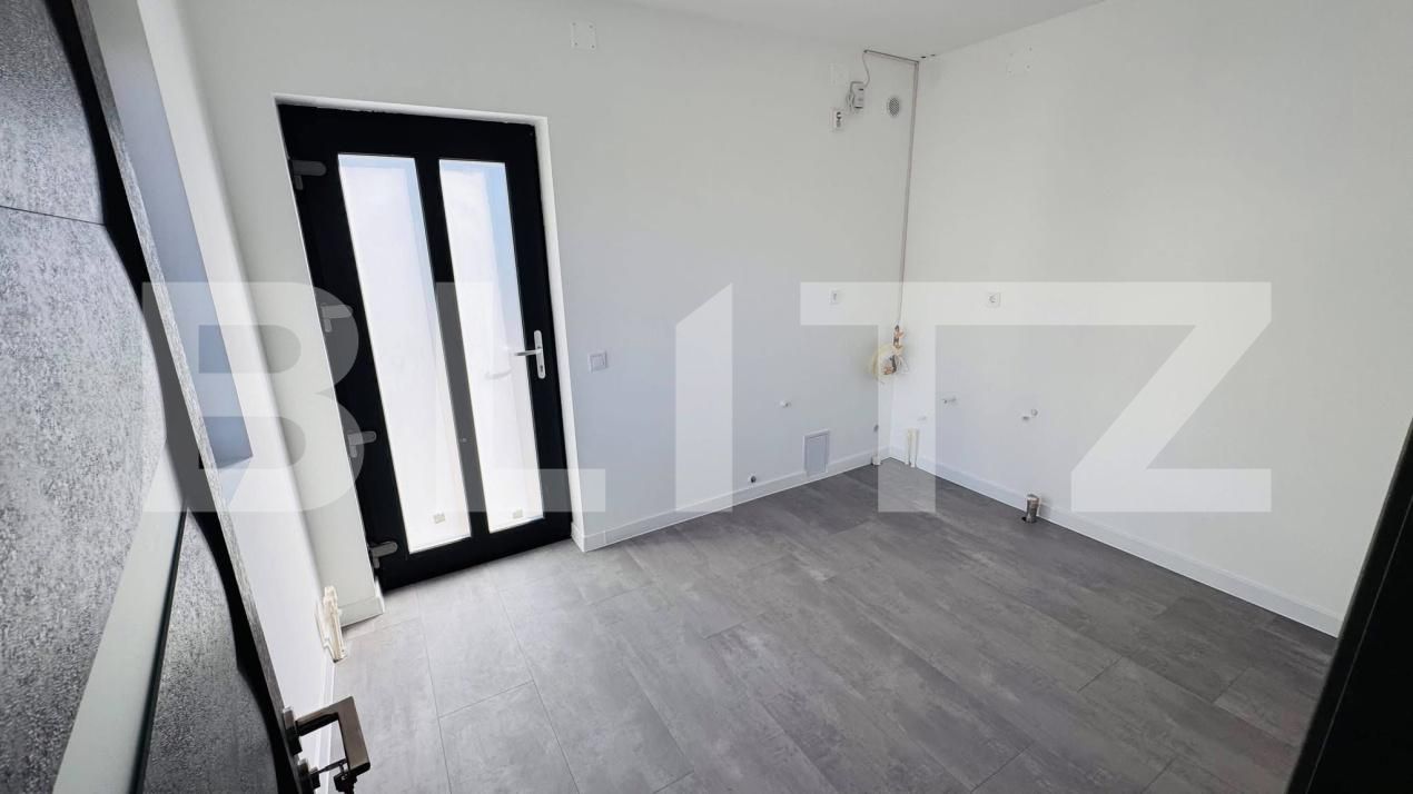 Casa de vânzare 3 camere Central - 193325CV | BLITZ Târgu Jiu | Poza7