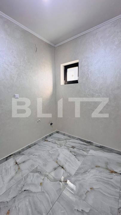 Casa de vânzare 3 camere Central - 193325CV | BLITZ Târgu Jiu | Poza8