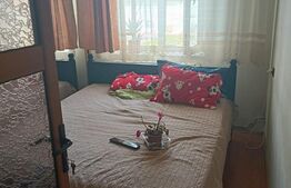 Apartament de vanzare, cu 2 camere decomandat, 40 mp, zona Ecateriana Teodoroiu