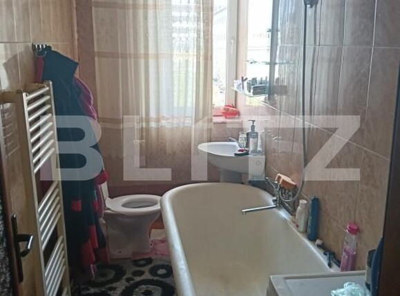 Apartament de vânzare 2 camere Nord - 193443AV | BLITZ Târgu Jiu | Poza4