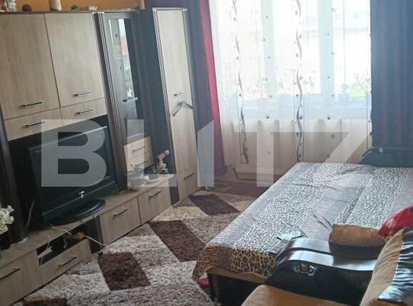 Apartament de vânzare 2 camere Nord - 193443AV | BLITZ Târgu Jiu | Poza2