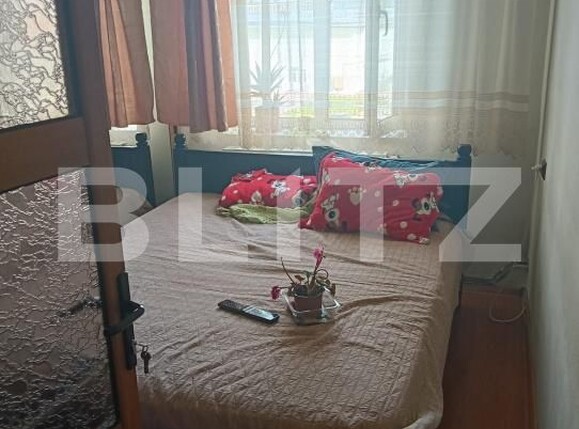 Apartament de vânzare 2 camere Nord - 193443AV | BLITZ Târgu Jiu | Poza1