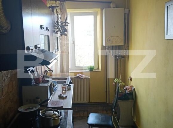 Apartament de vânzare 2 camere Nord - 193443AV | BLITZ Târgu Jiu | Poza1