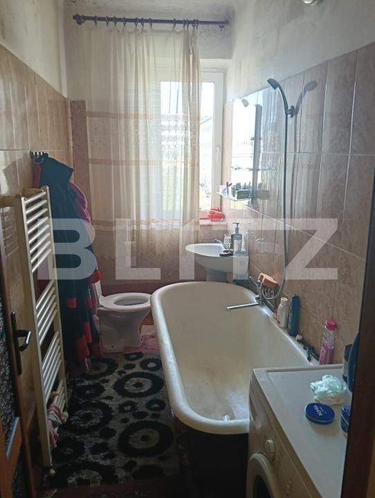 Apartament de vânzare 2 camere Nord - 193443AV | BLITZ Târgu Jiu | Poza4