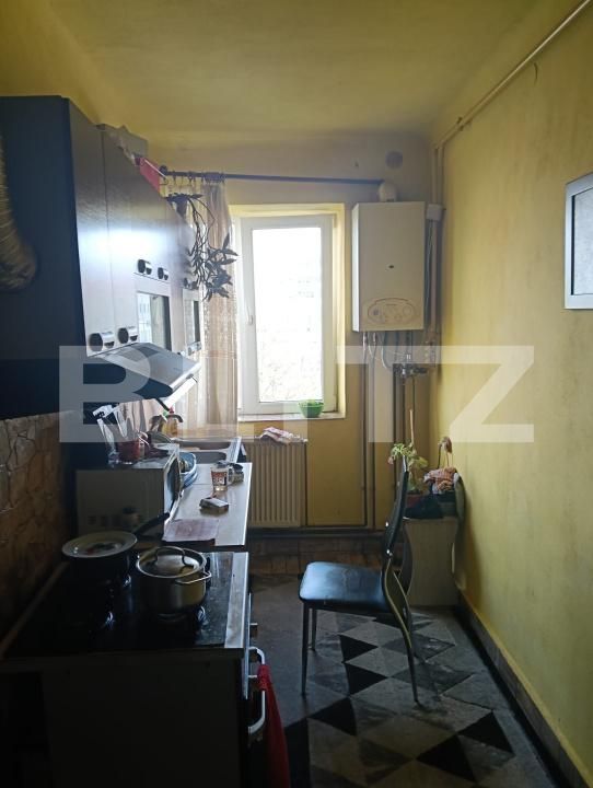 Apartament de vânzare 2 camere Nord - 193443AV | BLITZ Târgu Jiu | Poza3