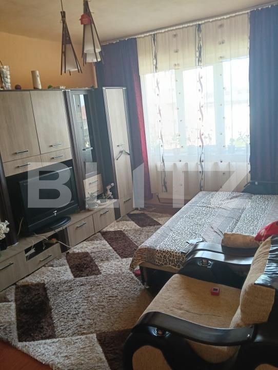 Apartament de vânzare 2 camere Nord - 193443AV | BLITZ Târgu Jiu | Poza2