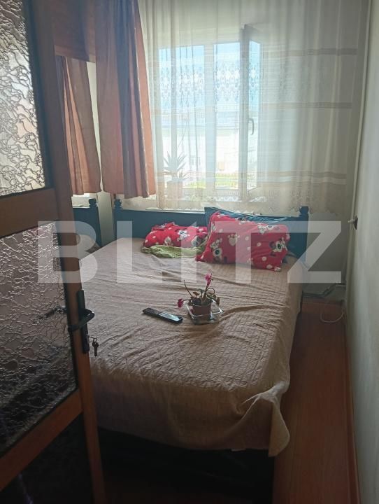 Apartament de vânzare 2 camere Nord - 193443AV | BLITZ Târgu Jiu | Poza3
