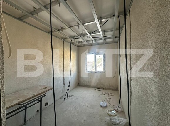 Apartament de vânzare 3 camere Sud - 193633AV | BLITZ Târgu Jiu | Poza3