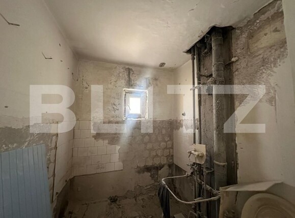Apartament de vânzare 3 camere Sud - 193633AV | BLITZ Târgu Jiu | Poza5