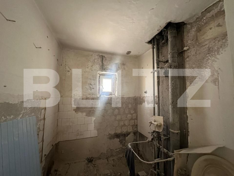 Apartament de vânzare 3 camere Sud - 193633AV | BLITZ Târgu Jiu | Poza5