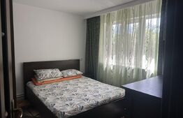 Apartament 3 camere decomandat ultracentral 