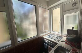 Apartament 3 camere decomandat ultracentral 