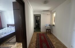 Apartament 3 camere, decomandat, ultracentral 