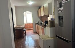 Apartament 3 camere decomandat ultracentral 