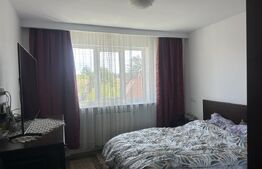 Apartament 3 camere, decomandat, ultracentral 