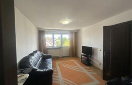 Apartament 3 camere decomandat ultracentral 