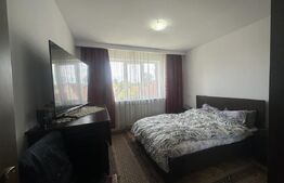 Apartament 3 camere, decomandat, ultracentral 