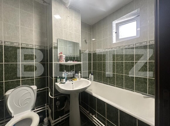 Apartament de vânzare 3 camere Central - 193659AV | BLITZ Târgu Jiu | Poza8