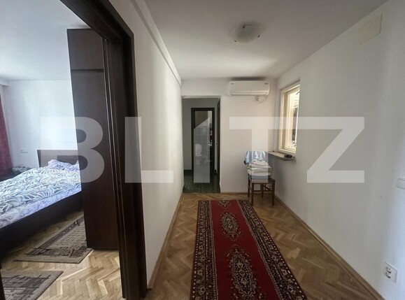 Apartament de vânzare 3 camere Central - 193659AV | BLITZ Târgu Jiu | Poza7