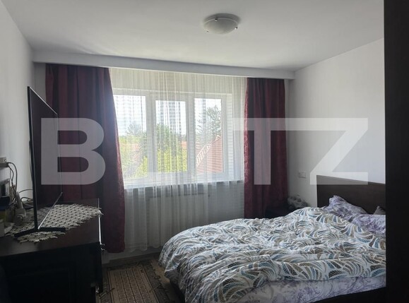 Apartament de vânzare 3 camere Central - 193659AV | BLITZ Târgu Jiu | Poza3