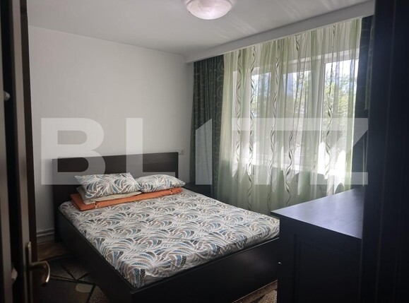 Apartament de vânzare 3 camere Central - 193659AV | BLITZ Târgu Jiu | Poza4