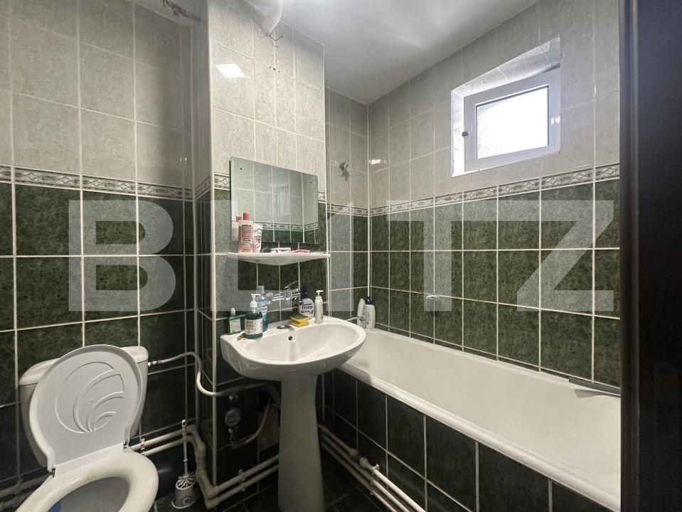 Apartament de vânzare 3 camere Central - 193659AV | BLITZ Târgu Jiu | Poza8