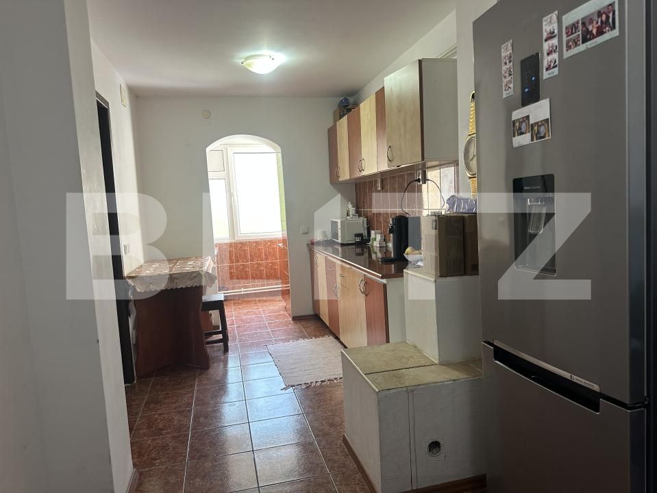 Apartament de vânzare 3 camere Central - 193659AV | BLITZ Târgu Jiu | Poza5