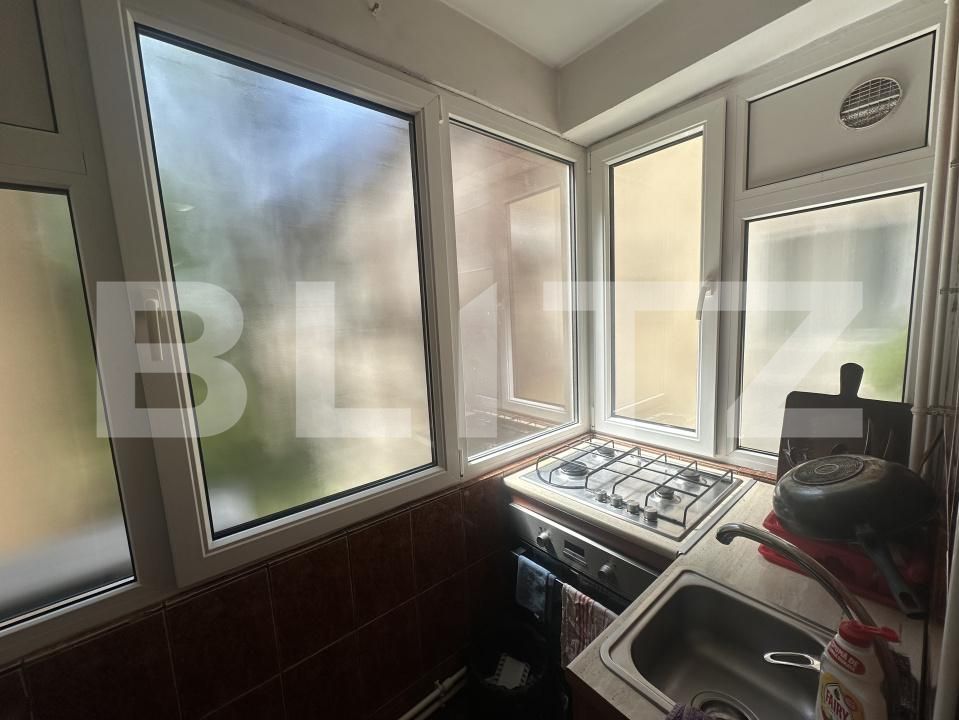 Apartament de vânzare 3 camere Central - 193659AV | BLITZ Târgu Jiu | Poza6