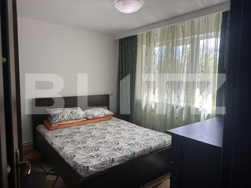 Apartament de vânzare 3 camere Central - 193659AV | BLITZ Târgu Jiu | Poza4