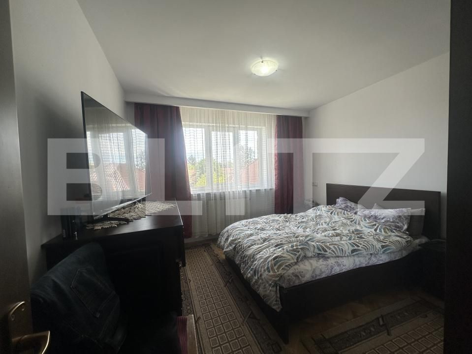 Apartament de vânzare 3 camere Central - 193659AV | BLITZ Târgu Jiu | Poza2