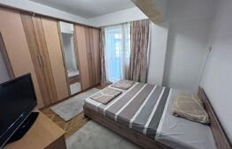 Apartament 3 camere, etaj 2 - Langa Cofetaria Bliss