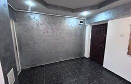 Apartament 3 camere, etaj 2 - Langa Cofetaria Bliss