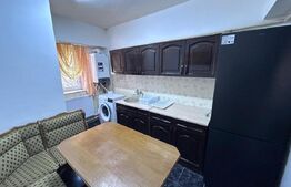 Apartament 3 camere, etaj 2 - Langa Cofetaria Bliss