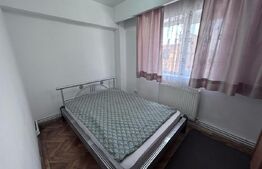 Apartament 3 camere, etaj 2 - Langa Cofetaria Bliss