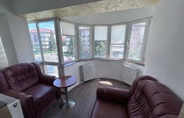 Apartament 3 camere, etaj 2 - Langa Cofetaria Bliss